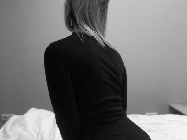 Foto profilu ALENA85