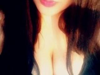 Erotický videohovor alena95