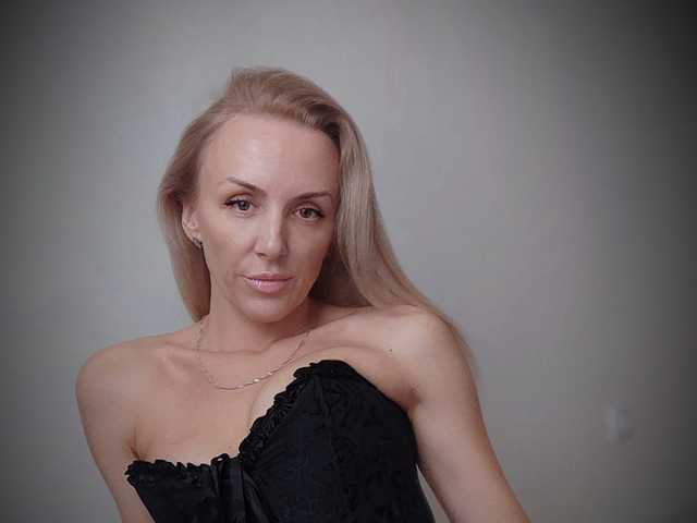 Foto profilu FemdomLedyMaria