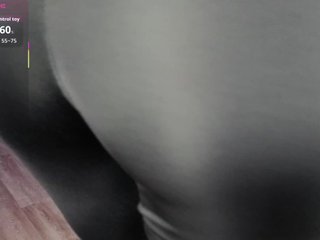 Erotický videohovor FemdomLadyMaria