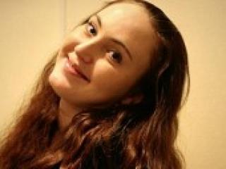 Erotický videohovor alenacute