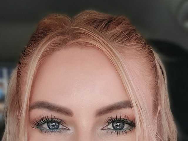 Foto profilu AlenaFeya
