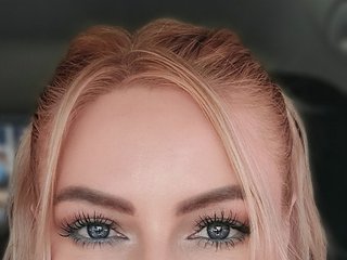 Erotický videohovor AlenaFeya