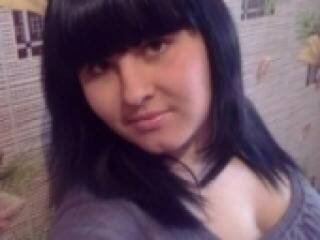 Erotický videohovor alenka001