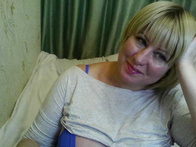 Fotografie Alenka_Tigra Requests for tokens! If there are no tokens, put love it's free! All the most interesting things in private! SPIN THE WHEEL OF FORTUNE AND I SHOW EVERYTHING FOR 25 TOKENS