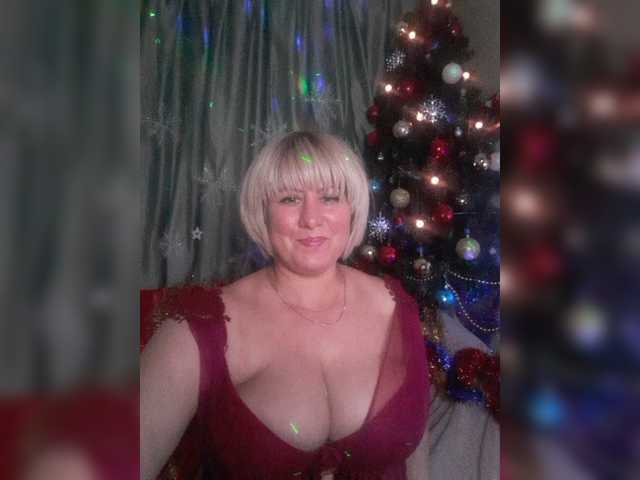 Fotografie Alenka_Tigra Requests for tokens! If there are no tokens, put love it's free! All the most interesting things in private! SPIN THE WHEEL OF FORTUNE AND I SHOW 25 TITS Tokens BINGO from 17 tokens BREASTSRoll THE DICE 30 tok -the main PRIZE IS A CRUSTACEAN ASS