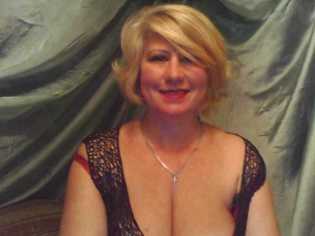 Fotografie Alenka_Tigra Requests for tokens! if there are no tokens, put love it's free! All the most interesting things in private!