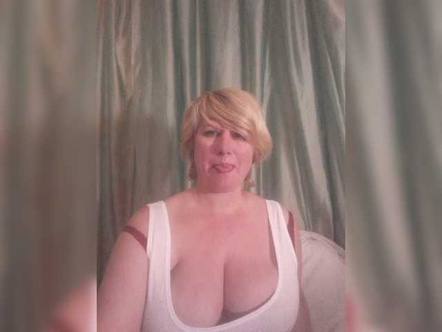 Fotografie Alenka_Tigra Requests for tokens! if there are no tokens, put love it's free! All the most interesting things in private!