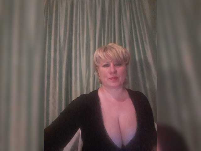 Fotografie Alenka_Tigra Requests for tokens! If there are no tokens, put love it's free! All the most interesting things in private! SPIN THE WHEEL OF FORTUNE AND I SHOW EVERYTHING FOR 25 TOKENS