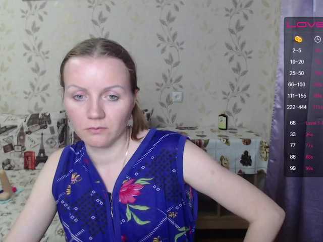 Snímky obrazovky vysielania NeZabudka-