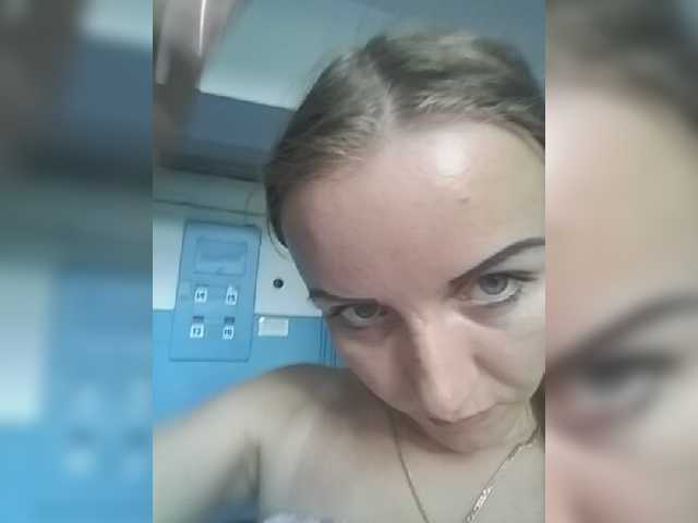 Snímky obrazovky vysielania NeZabudka-