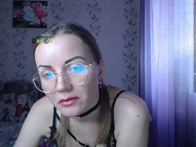 Snímky obrazovky vysielania NeZabudka-