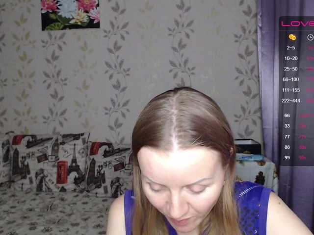 Snímky obrazovky vysielania NeZabudka-