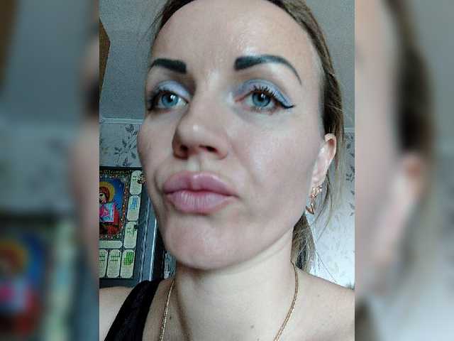 Snímky obrazovky vysielania NeZabudka-