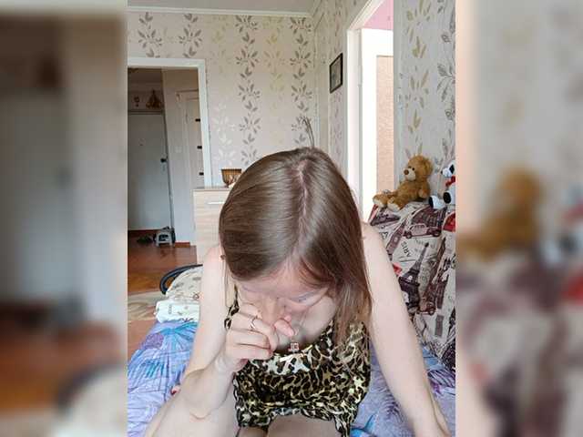 Snímky obrazovky vysielania NeZabudka-