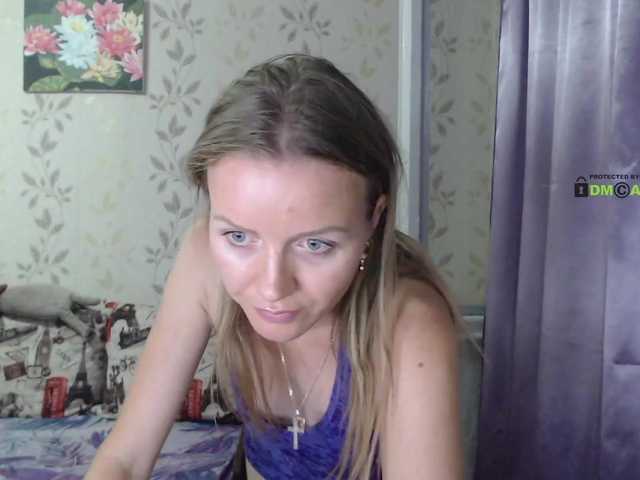 Fotografie -NeZabudka Hi all. I'm Alena. See Type-menu in chat. I love to play pranks in a group and privates. I will fulfill your fantasies and vulgarities. Click on the heart (Love). Before the private chat 100 tokens.
