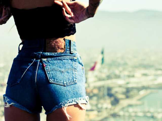 Foto profilu alessa-69