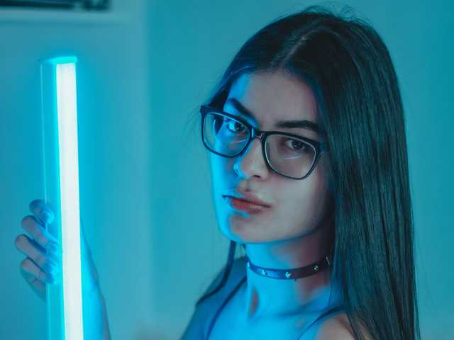 Foto profilu AlessaMilano