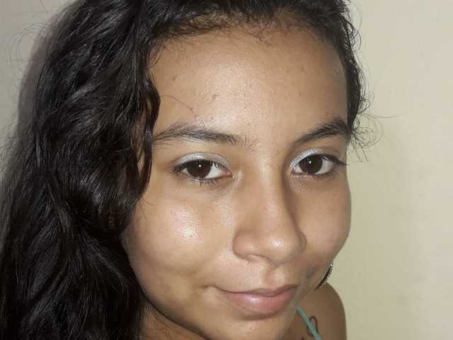 Profilová fotka Alessia1425