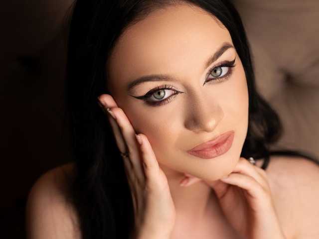 Foto profilu AlessiaVoss