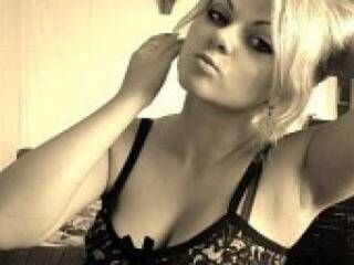 Erotický videohovor alevtinax