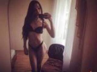 Erotický videohovor alevtinka1