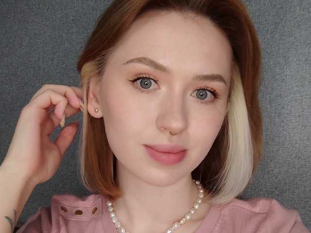 Foto profilu AlevtinnA