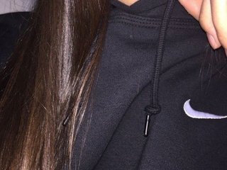 Erotický videohovor Alex20106089