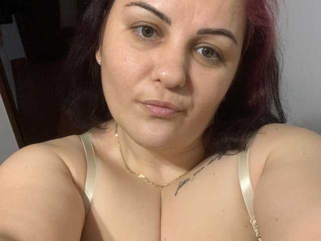 Foto profilu Alexa-18