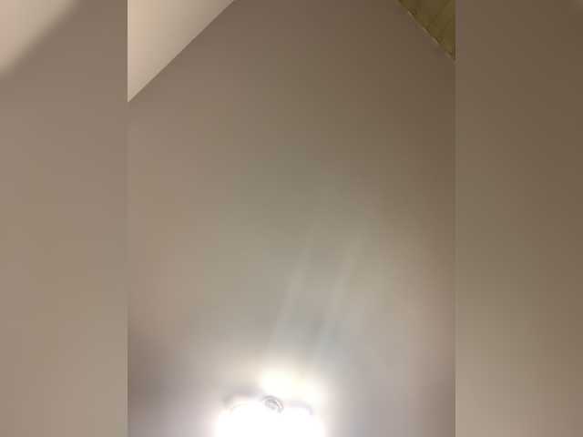 Snímky obrazovky vysielania Alexa-18