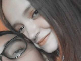 Erotický videohovor alexa-alex