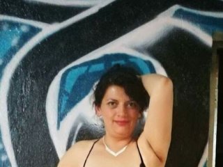 Foto profilu alexa-aline