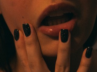 Erotický videohovor Alexa-jhonsonn