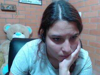 Erotický videohovor alexa-kiut