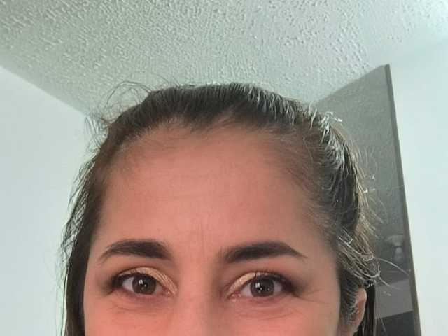 Foto profilu alexa-ls
