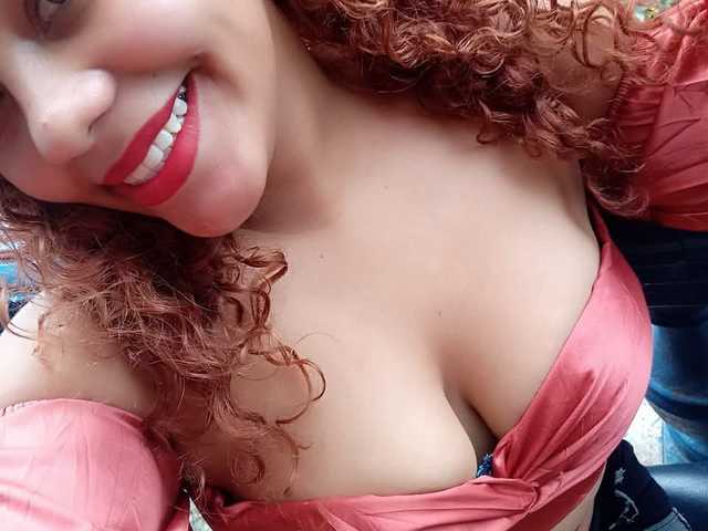 Foto profilu alexa-princess