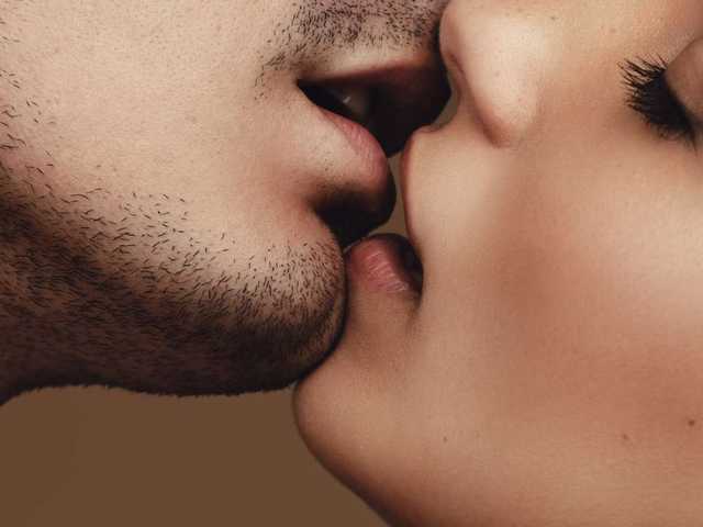 Foto profilu Alexa01ANDpeter-