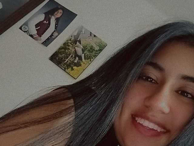 Foto profilu Alexa1Brown