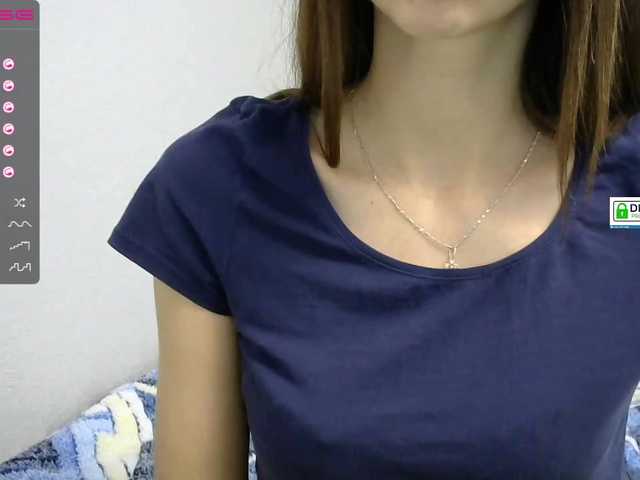 Snímky obrazovky vysielania alexa8888