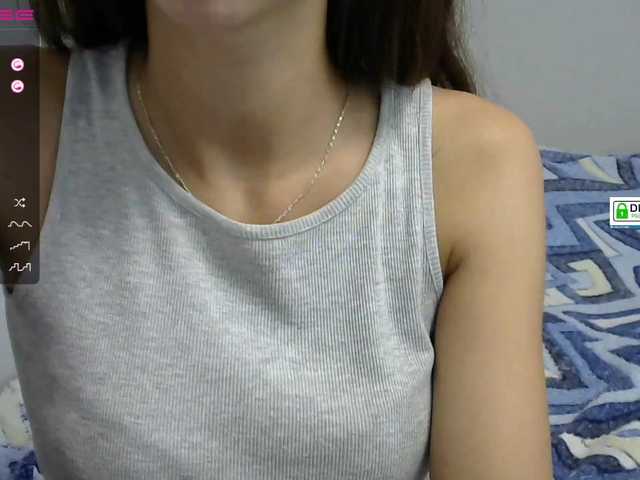 Snímky obrazovky vysielania alexa8888