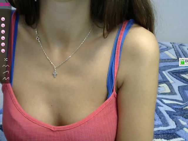 Snímky obrazovky vysielania alexa8888