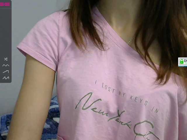 Snímky obrazovky vysielania alexa8888