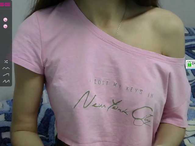 Snímky obrazovky vysielania alexa8888