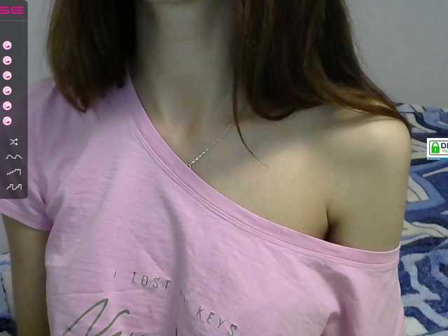 Snímky obrazovky vysielania alexa8888