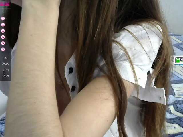 Snímky obrazovky vysielania alexa8888