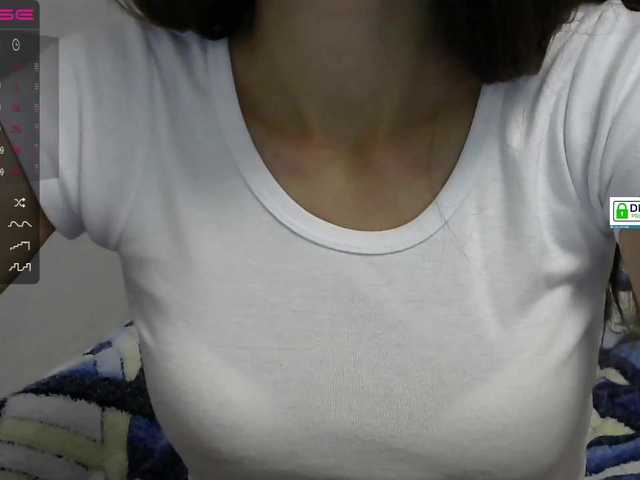 Snímky obrazovky vysielania alexa8888