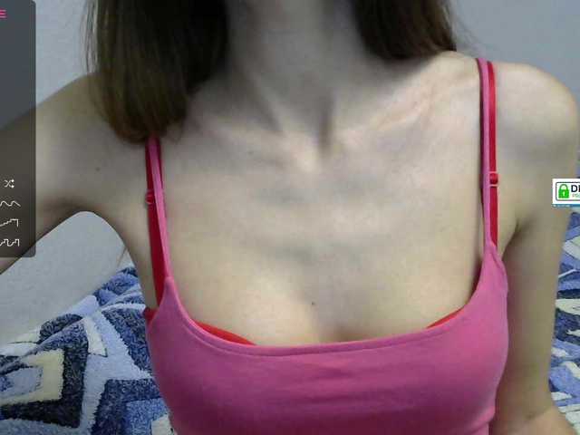 Snímky obrazovky vysielania alexa8888