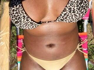 Erotický videohovor Alexa_jai