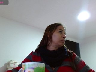 Erotický videohovor Alexaasecret