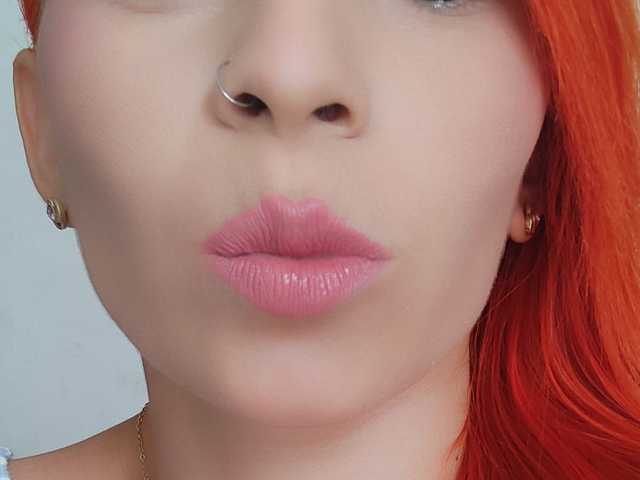 Foto profilu alexadiaz